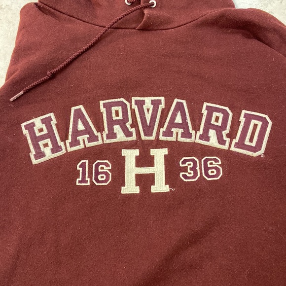 Harvard - Picture 13 of 14